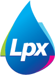 LPX Intranet